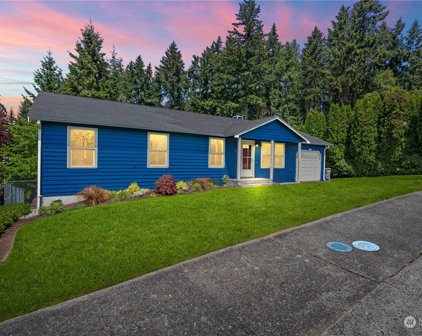 310 S 314th Place, Federal Way
