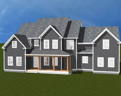 6 Dairy Farm Lane, Southborough