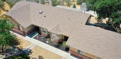 27100 Barkes  Way, Tehachapi