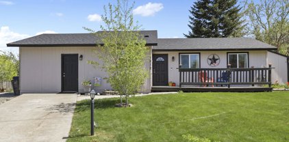 1212 N Etta Ct, Liberty Lake