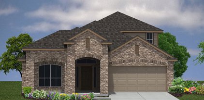 8449 Knapp Rise, San Antonio