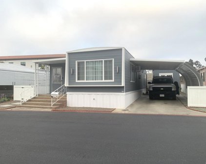 156 Robby Lane, Oceanside