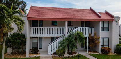 1801 Gulf Drive N Unit 258, Bradenton Beach