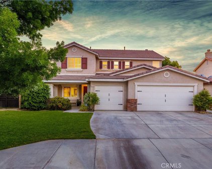43711 Sawgrass Lane, Lancaster