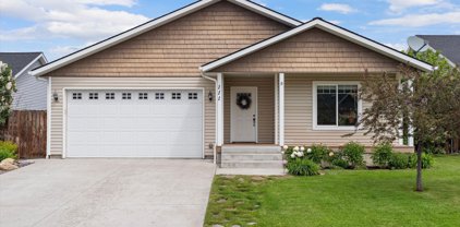 111 Cally Lane, Kalispell