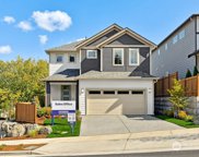 22825 20TH Place W, Bothell image