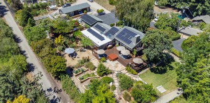 5611 Branciforte DR, Santa Cruz