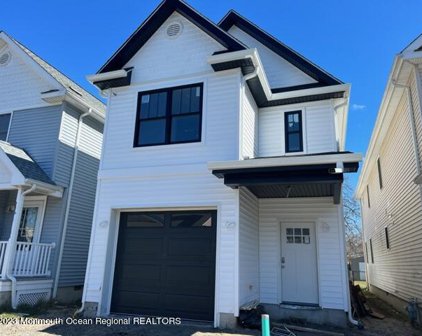 34 Dewitt Avenue, Asbury Park