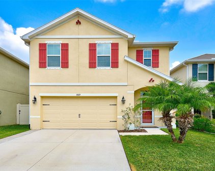 5929 81st Place N, Pinellas Park