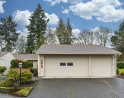 15945 SW BRENTWOOD CT, Tigard image
