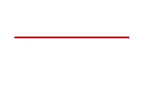 Sobehrealestate.com