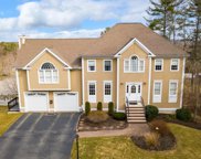 32 Hamilton Road, Peabody image