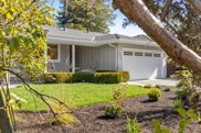 2043 Santa Cruz AVE, Menlo Park image