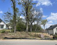 3013 Forest Trl., Tyler image