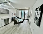 151 Se 1st St Unit #2505, Miami image