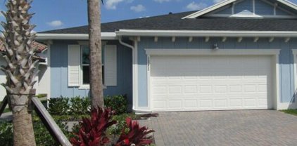 1302 Tangled Orchard Trace, Loxahatchee