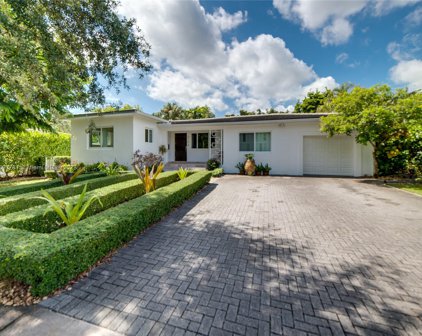 510 Bianca Ave, Coral Gables