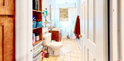1158 E 59th Pl, Los Angeles