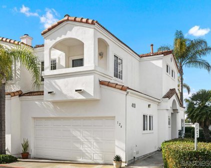 410 W San Marcos Blvd Unit 124, San Marcos
