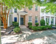 4588 Willow Croft Drive, Southwest 2 Virginia Beach image