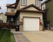 110 Aspenhill  Drive, Fort McMurray image
