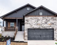 5806 Reagan Ridge, Schertz image
