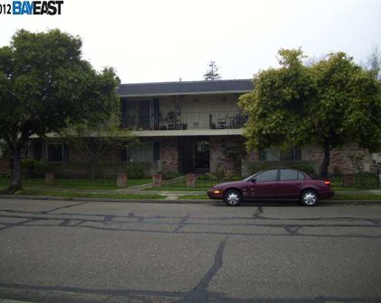 1437 Morton St Unit C, Alameda