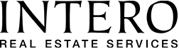 Vladsarser.com