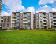 5687 Gray Avenue Unit 201, Vancouver image