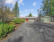 15775 Oakdale Rd image