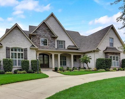 274 Gray Hawk Trl, Clarksville