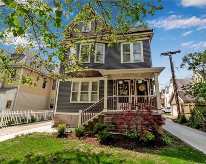 354 W Utica  Street, Buffalo City-140200