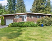43697 Lougheed Highway, Mission image