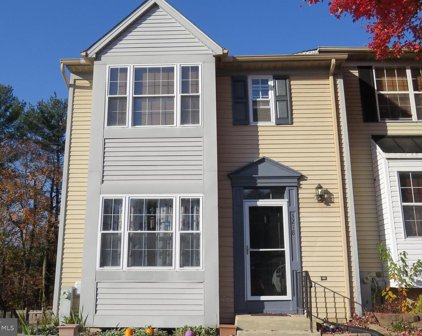 3218 Rock Creek Ct, Abingdon