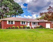 1016 Old Homestead Lane, Southwest 1 Virginia Beach image