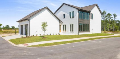 902 Inlet Circle, Gulf Shores