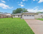 3110 Cherry Springs Drive, Missouri City image