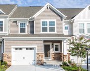 18643 Palisades Cove Court, Moseley image
