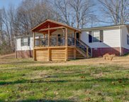 1134 Blaylock Rd, Dickson image