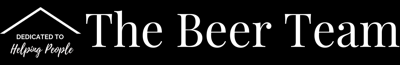 beersonthehouse.com