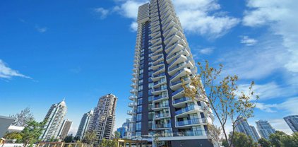 2181 Madison Avenue Unit 3208, Burnaby