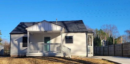 2911 Beech Nut  Road, Charlotte