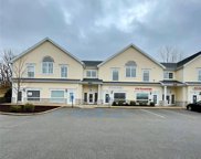 17269 Wild Horse Creek  Road Unit #230, Chesterfield image