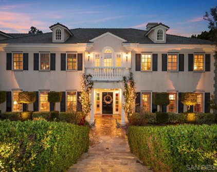 17032 Circa Oriente, Rancho Santa Fe
