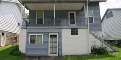 109 University St, Penn Hills
