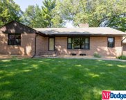 1905 S 45Th Street, Lincoln image