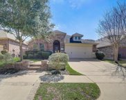 18315 E Willow Oak Bend Drive, Cypress image