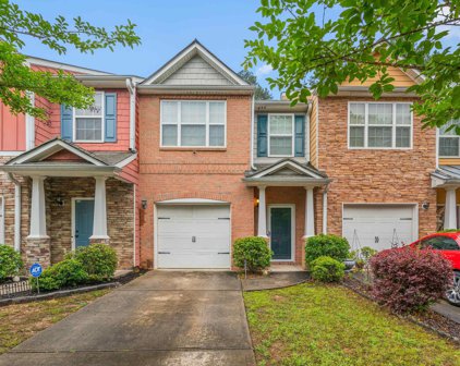 2703 Haligan Point, Riverdale