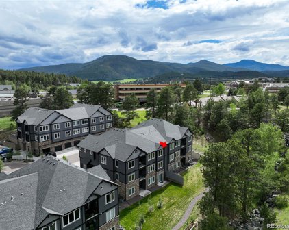 31191 Black Eagle Drive Unit 301, Evergreen