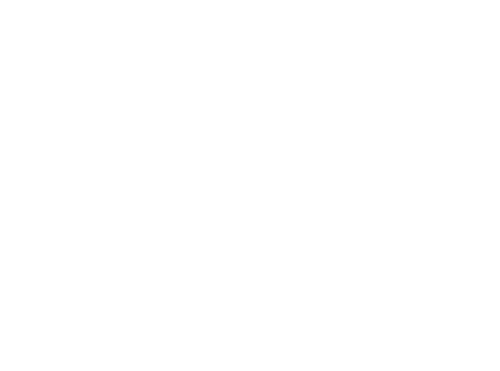 Chattanooga Real Estate Group